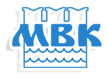 MVK logo.jpg